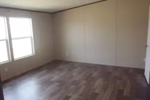 1580 Pooley Rd, Kingsbury, TX 78638 - Photo 22