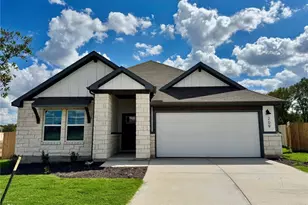 209 Coopers Hawk Crst, Cedar Creek, TX 78612 - Photo 1