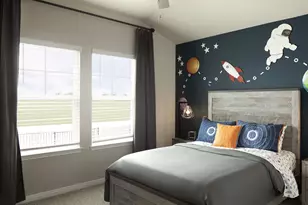 209 Coopers Hawk Crst, Cedar Creek, TX 78612 - Photo 14