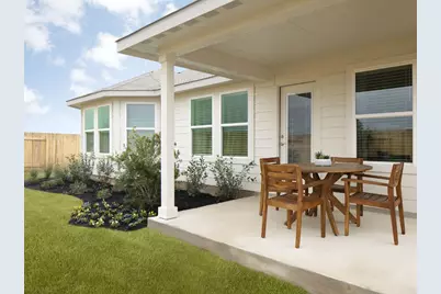 209 Coopers Hawk Crest, Cedar Creek, TX 78612 - Photo 18