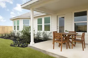 209 Coopers Hawk Crst, Cedar Creek, TX 78612 - Photo 18