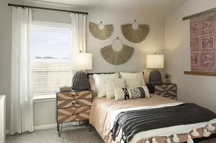 209 Coopers Hawk Crst, Cedar Creek, TX 78612 - Photo 16