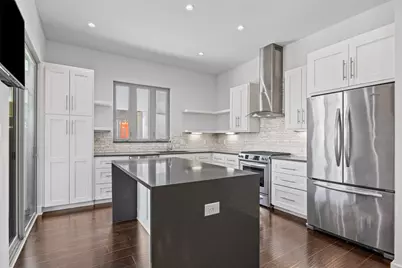 502 W 51st Street #B, Austin, TX 78751 - Photo 6