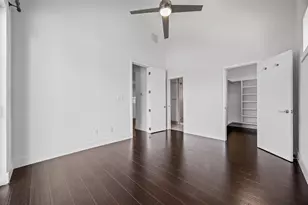 502 W 51st St, Austin, TX 78751 - Photo 16