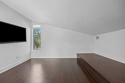502 W 51st Street #B, Austin, TX 78751 - Photo 12