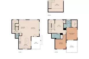 502 W 51st St, Austin, TX 78751 - Photo 4