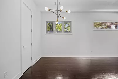 502 W 51st Street #B, Austin, TX 78751 - Photo 20