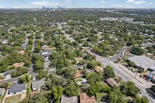 502 W 51st St, Austin, TX 78751 - Photo 30