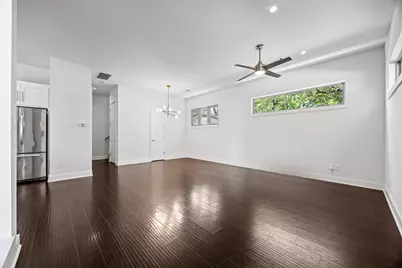 502 W 51st Street #B, Austin, TX 78751 - Photo 18