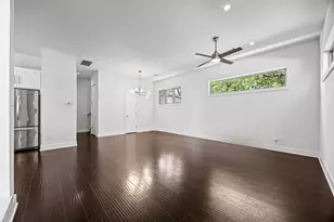 502 W 51st St, Austin, TX 78751 - Photo 18