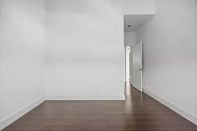502 W 51st Street #B, Austin, TX 78751 - Photo 22