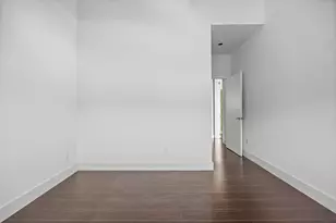 502 W 51st St, Austin, TX 78751 - Photo 22
