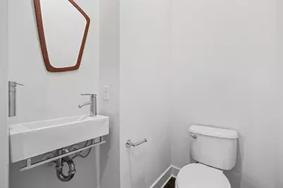 502 W 51st Street #B, Austin, TX 78751 - Photo 26