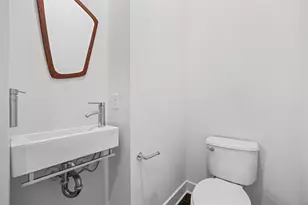 502 W 51st St, Austin, TX 78751 - Photo 26