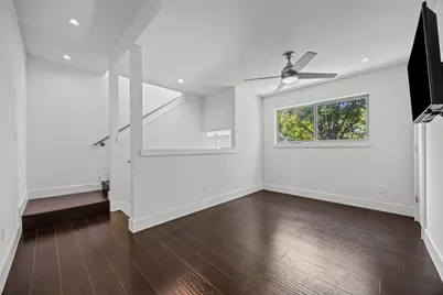 502 W 51st Street #B, Austin, TX 78751 - Photo 14