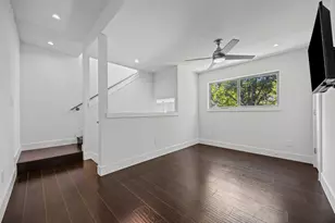 502 W 51st St, Austin, TX 78751 - Photo 14