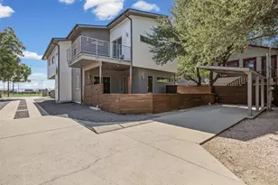 502 W 51st St, Austin, TX 78751 - Photo 1
