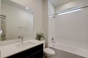 121 Fairfax Ave, San Marcos, TX 78666 - Photo 18