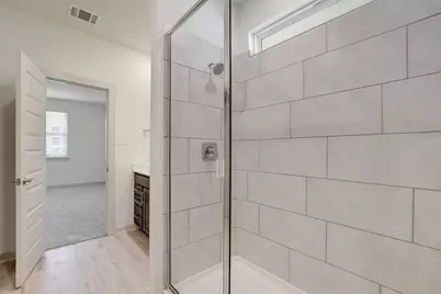 121 Fairfax Avenue, San Marcos, TX 78666 - Photo 14