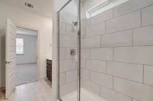 121 Fairfax Ave, San Marcos, TX 78666 - Photo 14