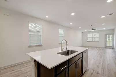 121 Fairfax Avenue, San Marcos, TX 78666 - Photo 8