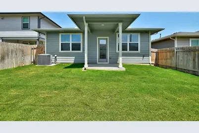 121 Fairfax Avenue, San Marcos, TX 78666 - Photo 22