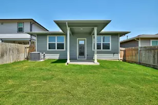 121 Fairfax Ave, San Marcos, TX 78666 - Photo 22