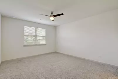 121 Fairfax Avenue, San Marcos, TX 78666 - Photo 12