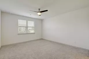 121 Fairfax Ave, San Marcos, TX 78666 - Photo 12