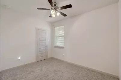 121 Fairfax Avenue, San Marcos, TX 78666 - Photo 16