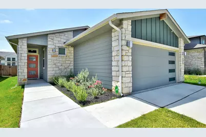 121 Fairfax Avenue, San Marcos, TX 78666 - Photo 1