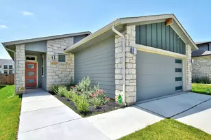 121 Fairfax Ave, San Marcos, TX 78666 - Photo 1