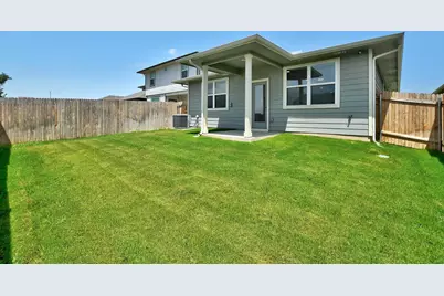 121 Fairfax Avenue, San Marcos, TX 78666 - Photo 20