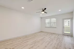 121 Fairfax Ave, San Marcos, TX 78666 - Photo 4