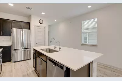 121 Fairfax Avenue, San Marcos, TX 78666 - Photo 10