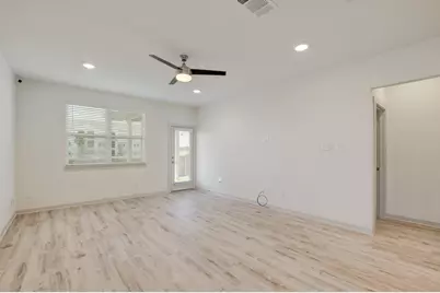 121 Fairfax Avenue, San Marcos, TX 78666 - Photo 6