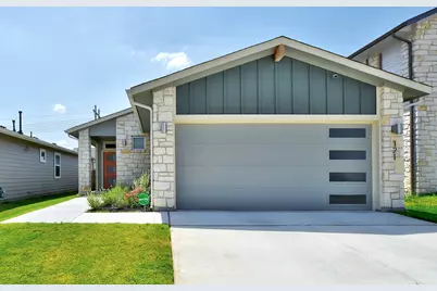 121 Fairfax Avenue, San Marcos, TX 78666 - Photo 2