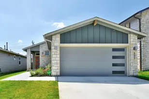 121 Fairfax Ave, San Marcos, TX 78666 - Photo 2