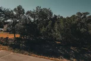 21703 Pope Dr, Leander, TX 78645 - Photo 8