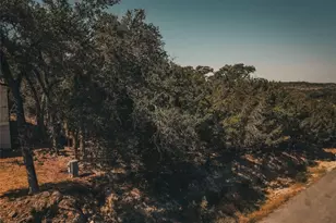 21703 Pope Dr, Leander, TX 78645 - Photo 1