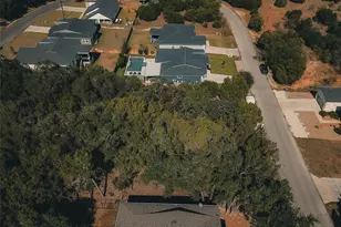 21703 Pope Dr, Leander, TX 78645 - Photo 12