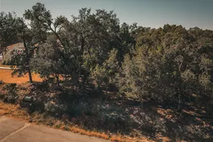 21703 Pope Dr, Leander, TX 78645 - Photo 4