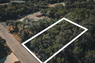 21703 Pope Dr, Leander, TX 78645 - Photo 2