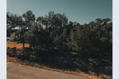 21703 Pope Drive, Leander, TX 78645 - Photo 8