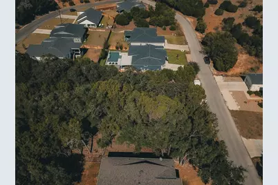 21703 Pope Drive, Leander, TX 78645 - Photo 12