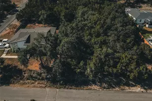 21703 Pope Dr, Leander, TX 78645 - Photo 10