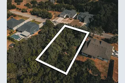 21703 Pope Drive, Leander, TX 78645 - Photo 6