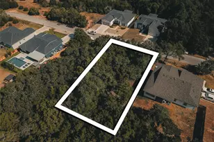 21703 Pope Dr, Leander, TX 78645 - Photo 6