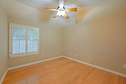 6409 Abilene Trail, Austin, TX 78749 - Photo 20
