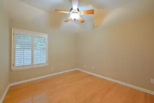 6409 Abilene Trl, Austin, TX 78749 - Photo 20